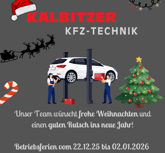 Weihnachten+Neujahr